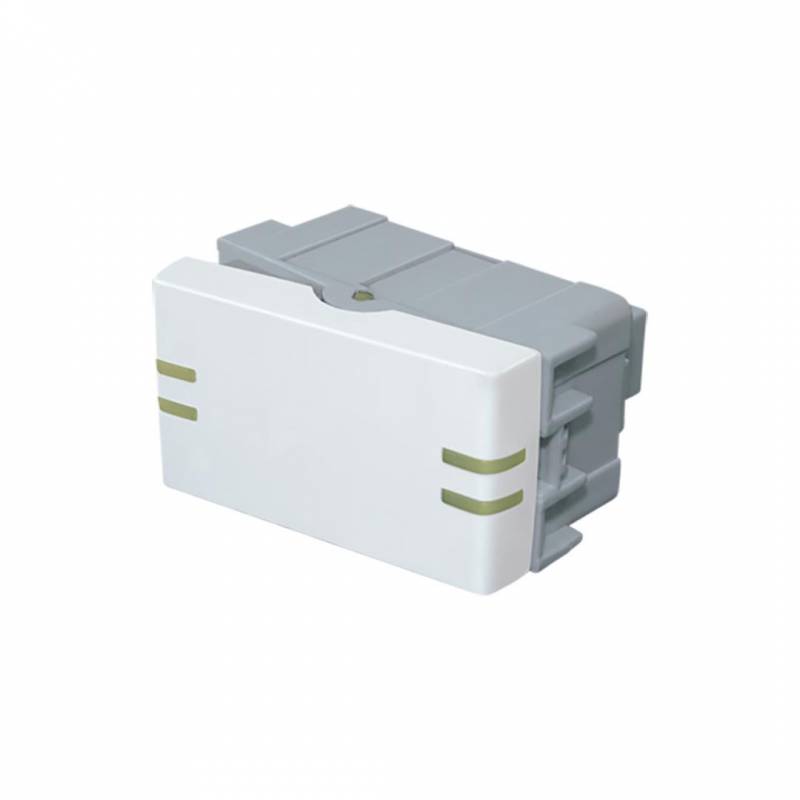 Combinacion Grs 30053 Verona*