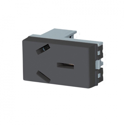 Toma C/N 20A Grs 30059 Verona