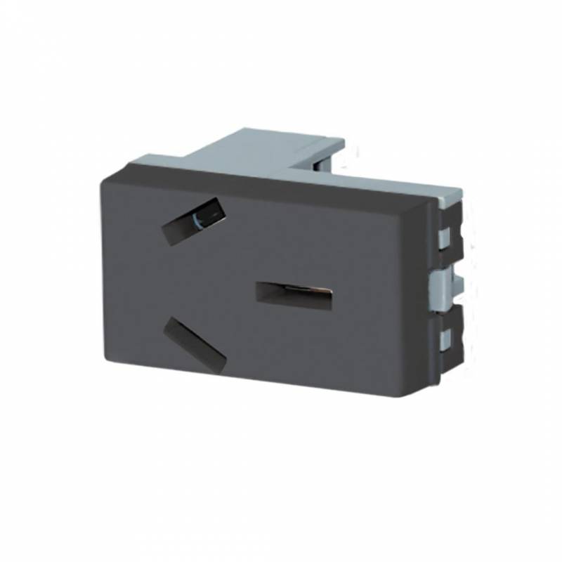 Toma C/N 20A Grs 30059 Verona