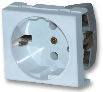 Toma Shuko 16A Grs 30060 Veron