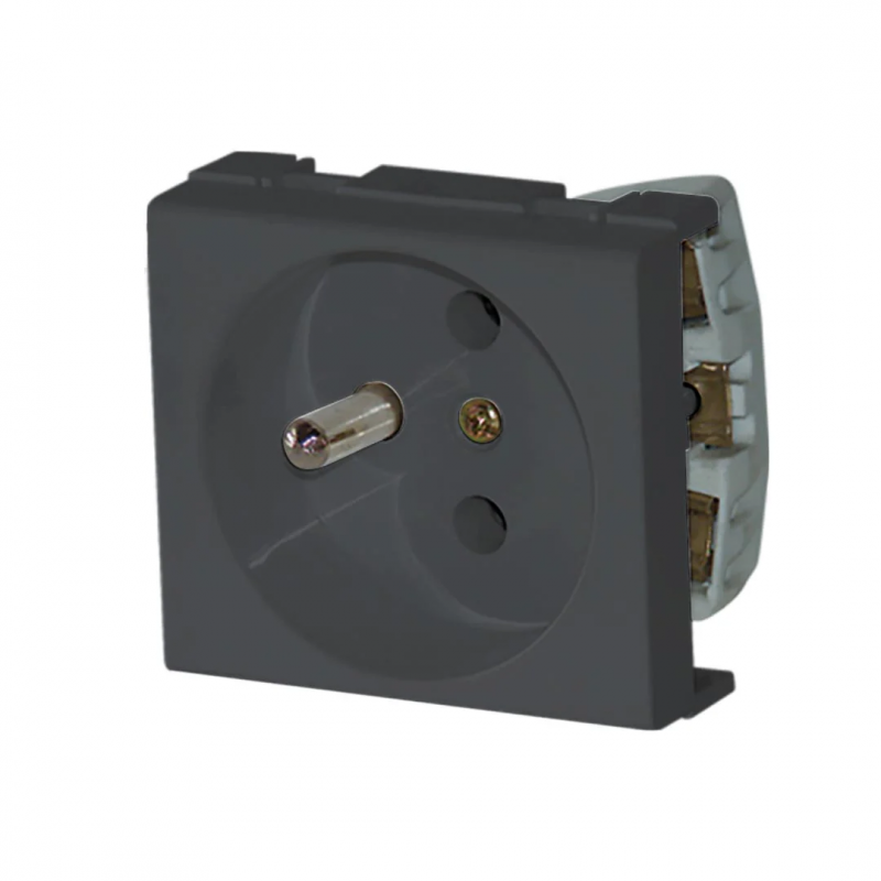 Toma Shuko Polar Grs 30061 Ver