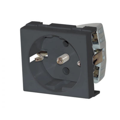 Toma Shuko T/Steck Gr 30062 Ve