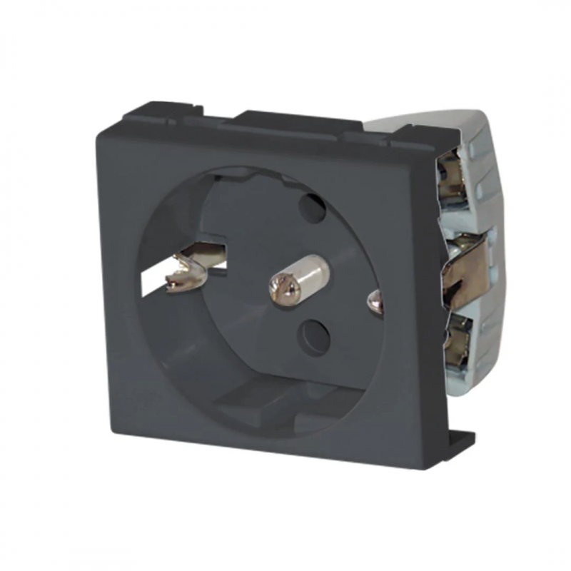 Toma Shuko T/Steck Gr 30062 Ve