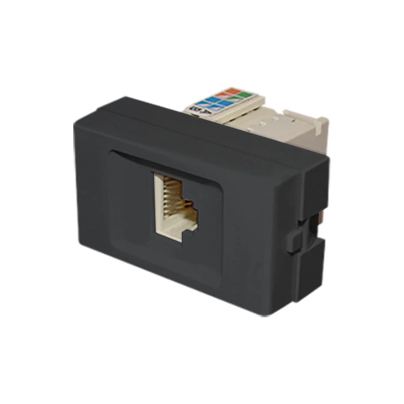 Conj.armado Grs 30145 Verona