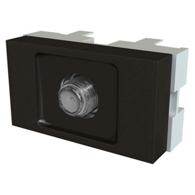 Toma Tv Final P/F Rosarm Grs