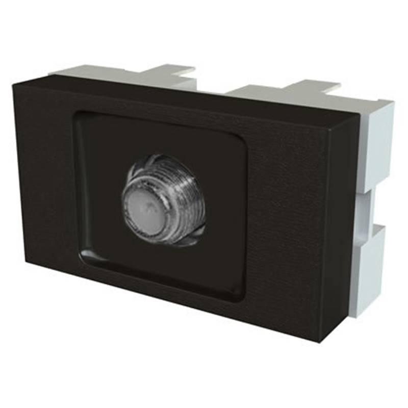 Toma Tv Final P/F Rosarm Grs