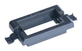 Bastid Multiuso Grs 30508 Ver