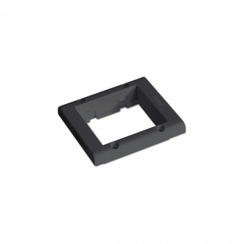 Bastid P/Shuko Grs 30509 Veron