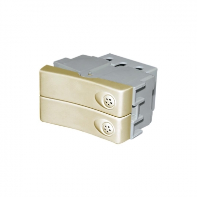 2 Comb 1/2Mod Mrf 45034 Ver.*