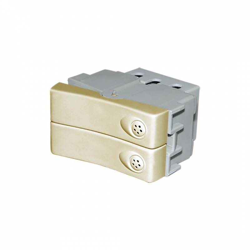 2 Comb 1/2Mod Mrf 45034 Ver.*