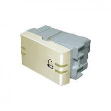 Punto 16A Dc Mrf 45036 Ver.*