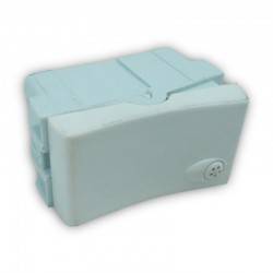 Punto 10A Mrf 45051 Verona*