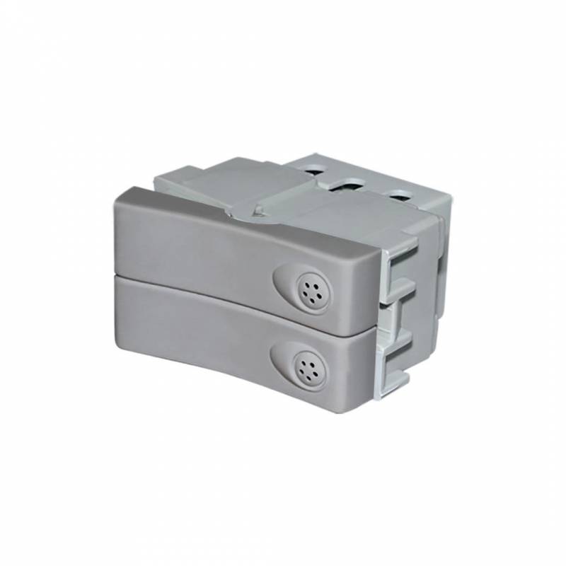 2 Puntos 1/2Mod Grs 50032 Ver*