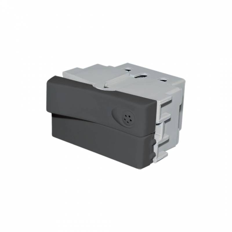 Comb 1/2Mod Grs 50033 Ver.*