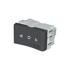 Puls P/Persiana Grs 50039 Ver*