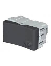 Punto 10A Grs 50051 Verona*