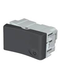 Combinacion Grs 50053 Verona*