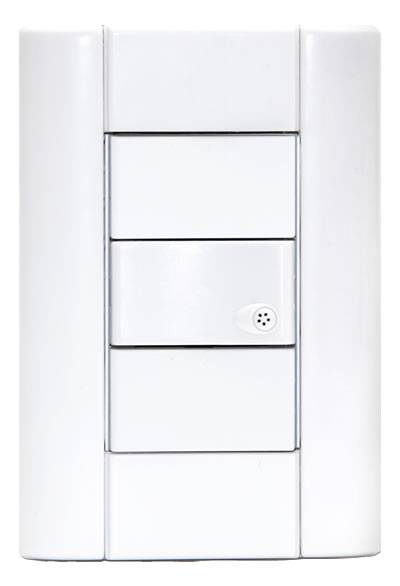 Tapa/Bast 5X10 Bca 2000/2 Vero