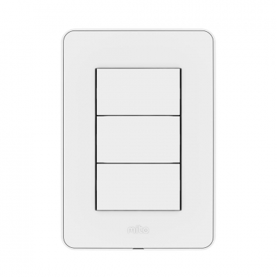 Bastidor-Tapa Mito Bco-Bco