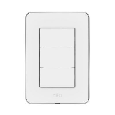 Bastidor-Tapa Mito Bco-Plt