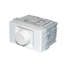 Dimmer Ventilador 220V Verona