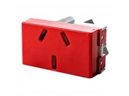 Toma C-N 10A Rjo 20067-5 Veron