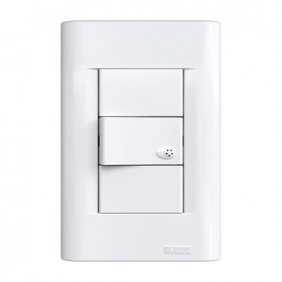 Tapa Bo 5X10 Bca 25098-2 Veron