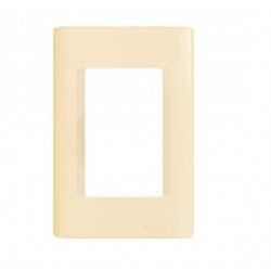 Tapa Bo 5X10 Mrf 25098-3 Veron