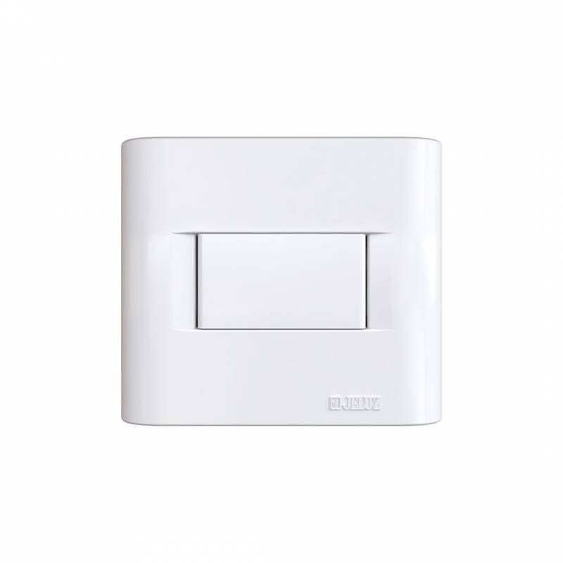 Tapa Bo 5X5 Bca 25099-2 Verona