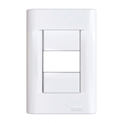 Tapa Bo 5X10 1M Bca 25598-2 Ve