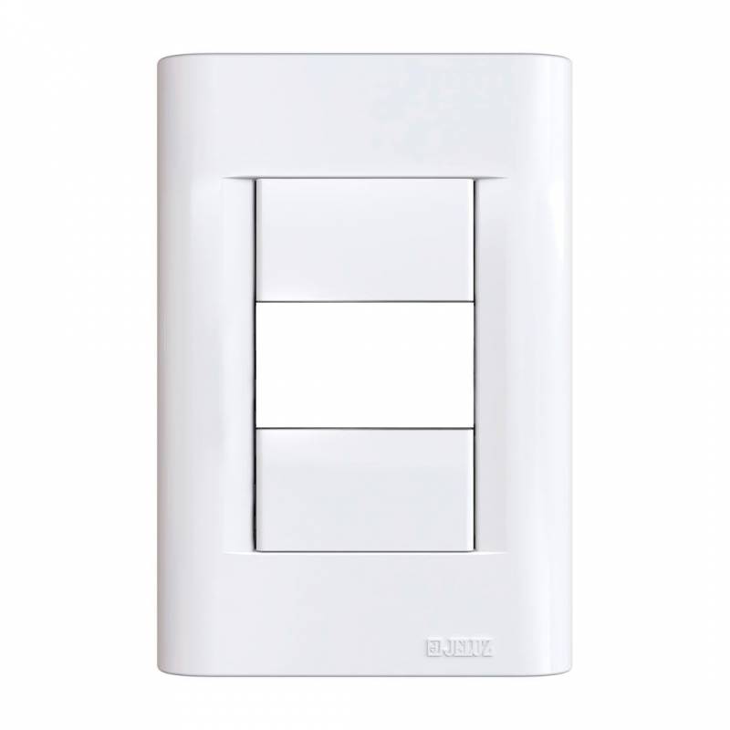 Tapa Bo 5X10 1M Bca 25598-2 Ve