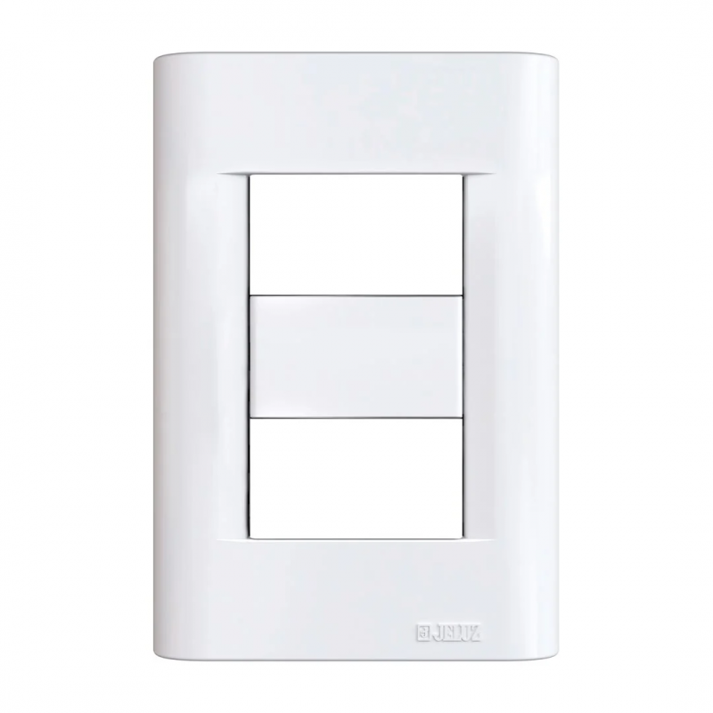 Tapa Bo 5X10 2M Bc 25698-2 Ver