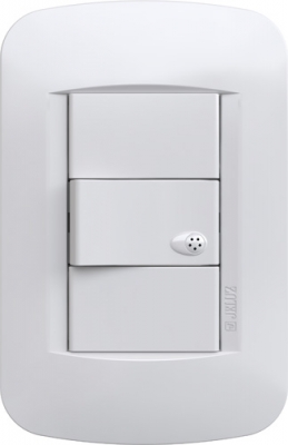 Tapa Regina 5X10 Bc 30098/2 Ve