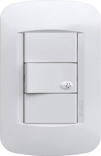 Tapa Regina 5X10 Bc 30098/2 Ve