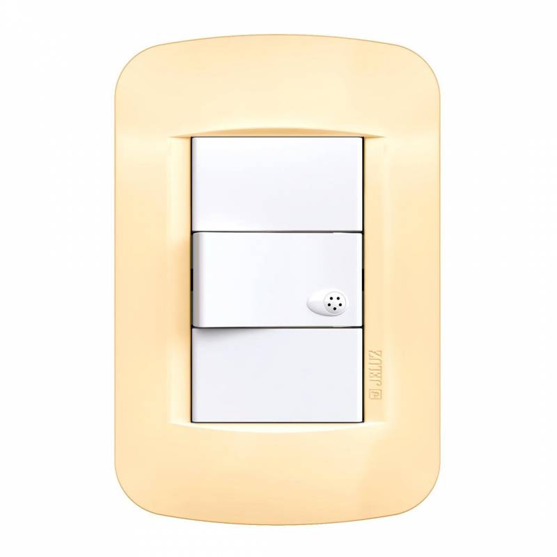 Tapa Regina 5X10 Mf 30098-3 Ve