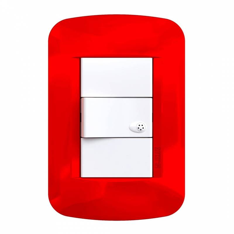 Tapa Regina 5X10 Rj 30098-5 Ve