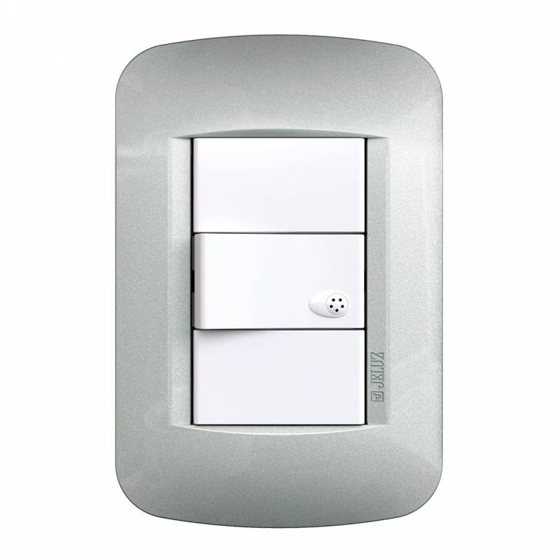 Tapa Regina 5X10 Pl 30098-7 Ve