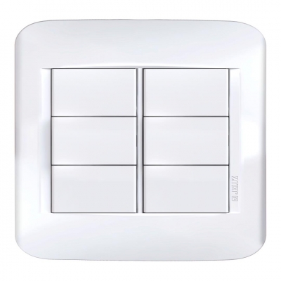 Tapa Reg 10X10 Bc 30198-2 Vero