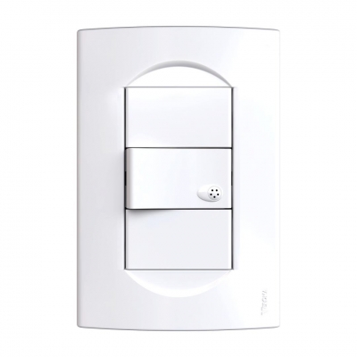 Tapa Nbo 5X10 Bca 35098-2 Vero