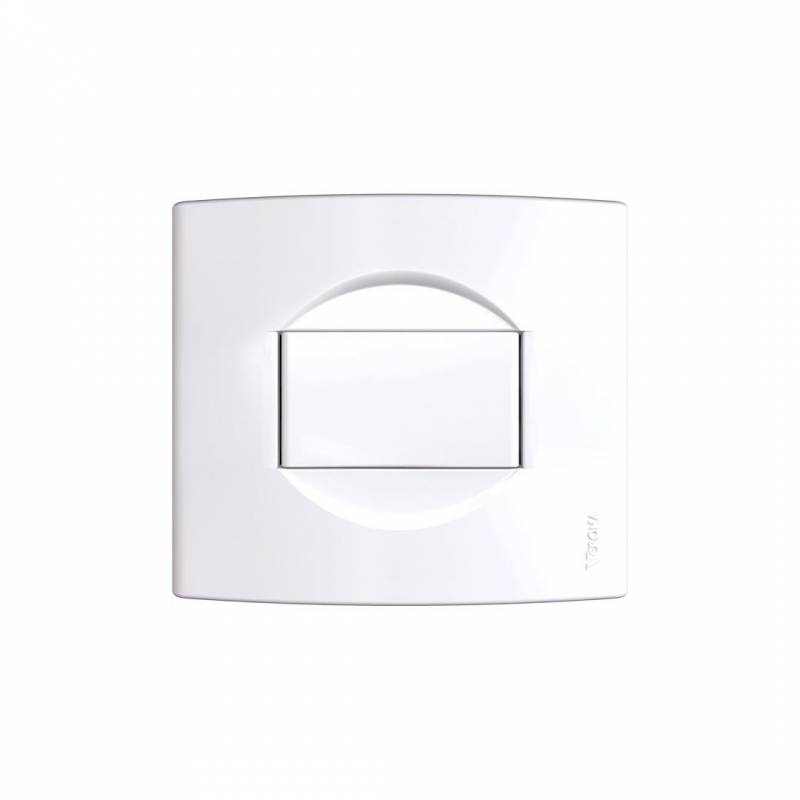 Tapa Nbo 5X5 Bca 35099-2 Veron