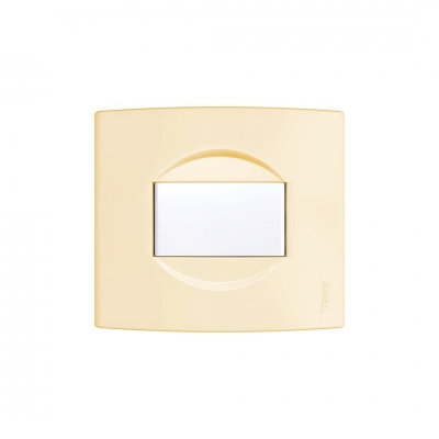 Tapa Nbo 5X5 Mrf 35099-3 Veron