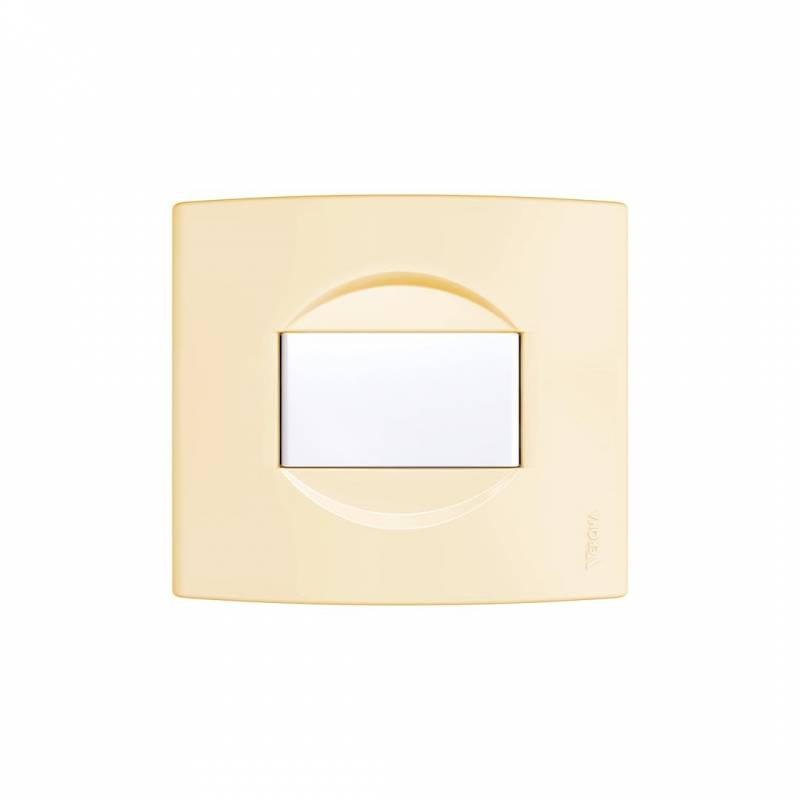 Tapa Nbo 5X5 Mrf 35099-3 Veron