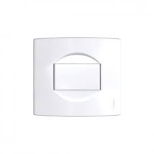 Tapa Nbo 5X5 Pla 35099-7 Veron