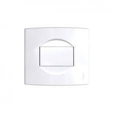 Tapa Nbo 5X5 Pla 35099-7 Veron