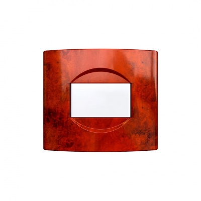 Tapa Nbo 5X5 Nog 35099-9 Veron