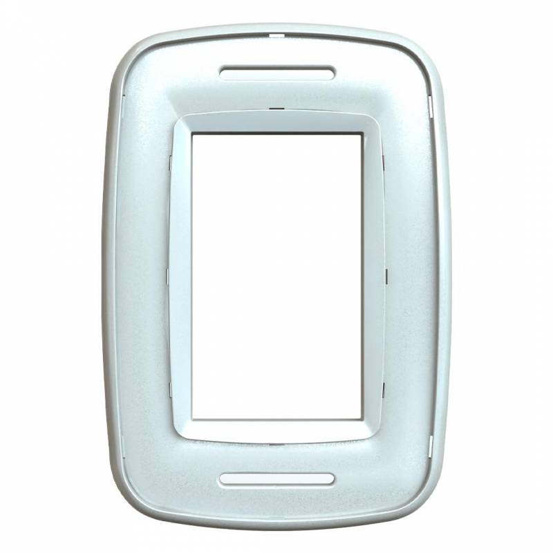 T-S Modena 5X10 Bc 40098-2 Ver