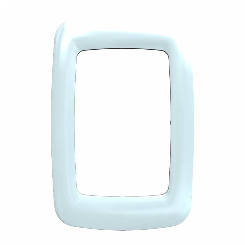 A-C Modena 5X10 Bc 41098-2 Ver