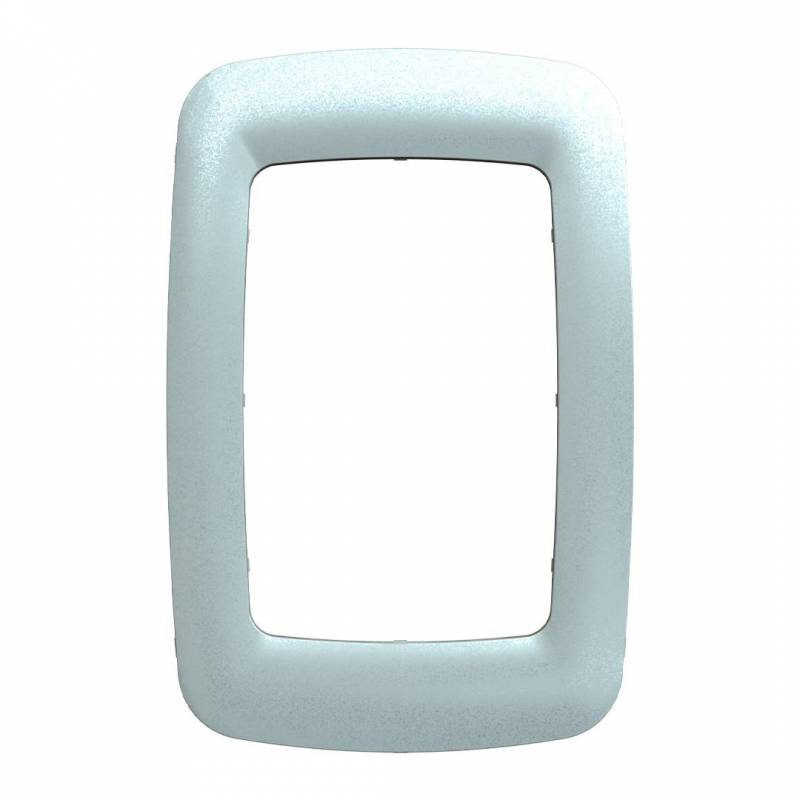 A-C Modena 5X10 Pl 41098-7 Ver