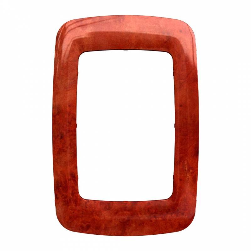 A-C Modena 5X10 Nog 41098-9 Ve