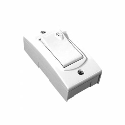 Llave Ext  Puls 50402-2 Ver.*